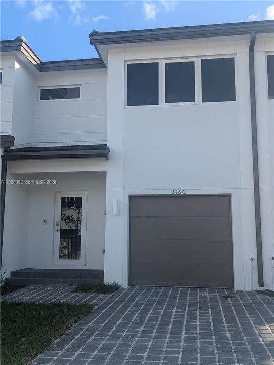 En Renta: $2,900 (3 camas, 2 baños, 0 Pies cuadrados)