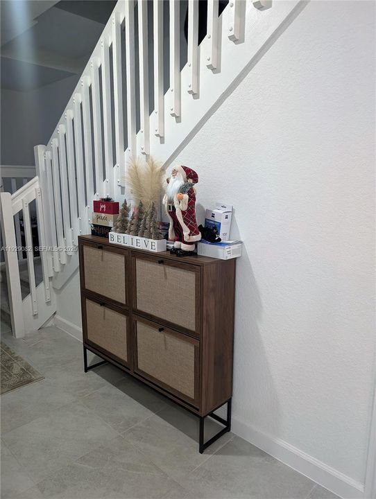 En Renta: $2,900 (3 camas, 2 baños, 0 Pies cuadrados)