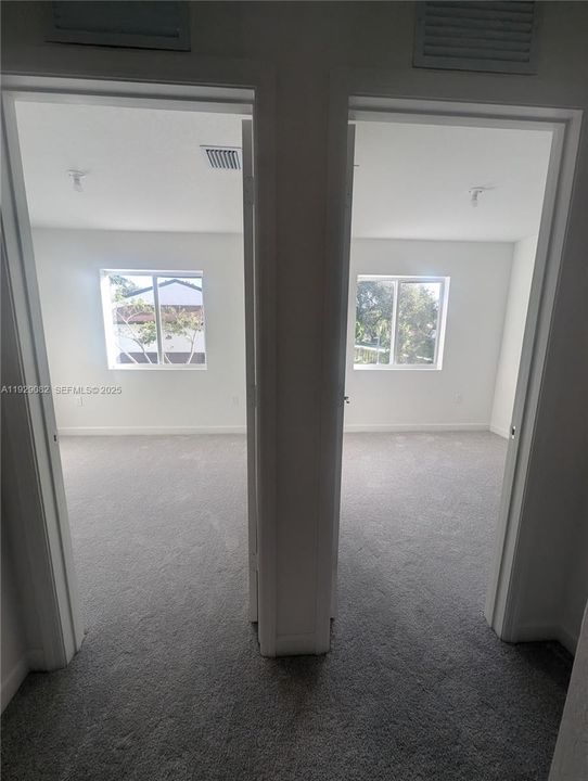 En Renta: $2,900 (3 camas, 2 baños, 0 Pies cuadrados)