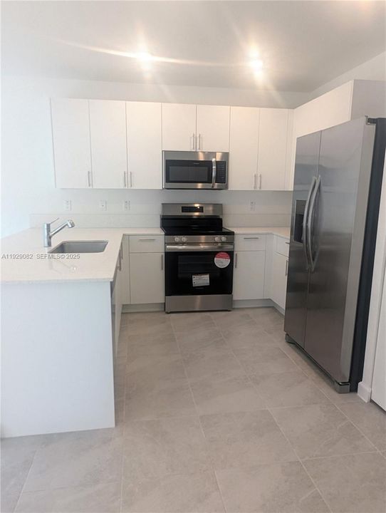 En Renta: $2,900 (3 camas, 2 baños, 0 Pies cuadrados)