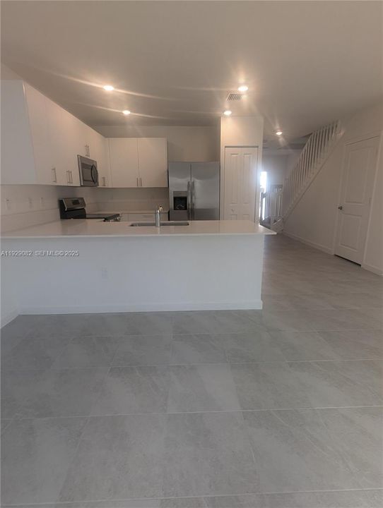 En Renta: $2,900 (3 camas, 2 baños, 0 Pies cuadrados)