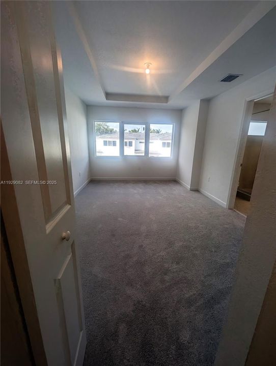 En Renta: $2,900 (3 camas, 2 baños, 0 Pies cuadrados)