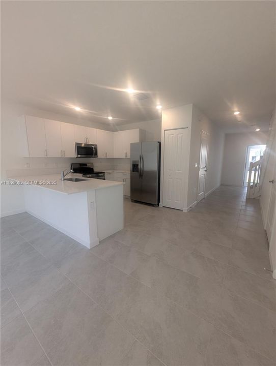 En Renta: $2,900 (3 camas, 2 baños, 0 Pies cuadrados)