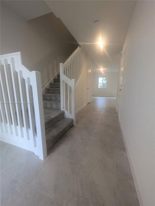 En Renta: $2,900 (3 camas, 2 baños, 0 Pies cuadrados)