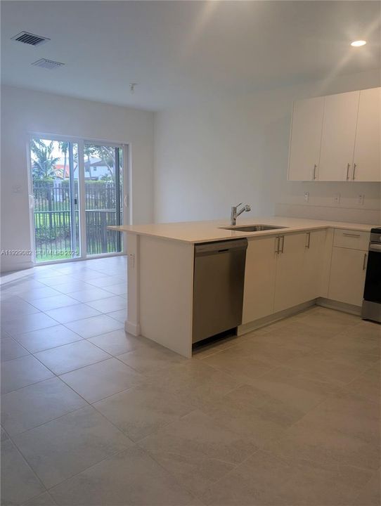 En Renta: $2,900 (3 camas, 2 baños, 0 Pies cuadrados)