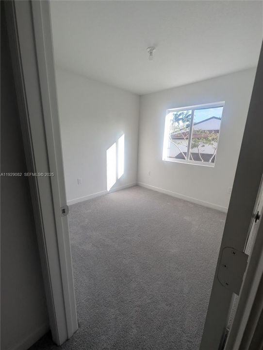 En Renta: $2,900 (3 camas, 2 baños, 0 Pies cuadrados)