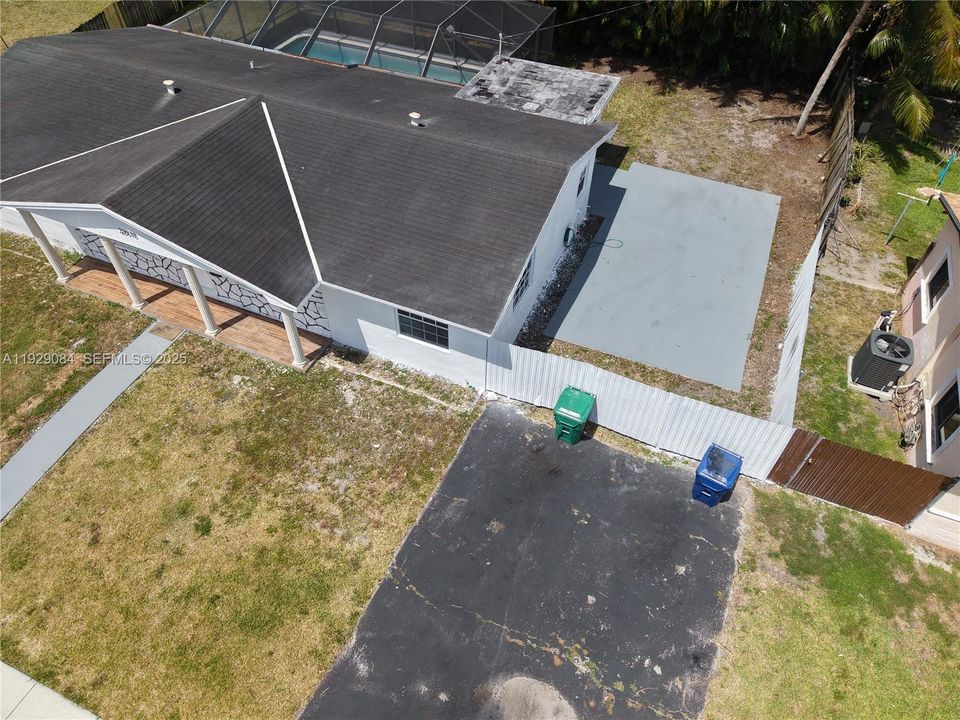 В аренду: $3,500 (3 спален, 2 ванн, 1404 Квадратных фут)