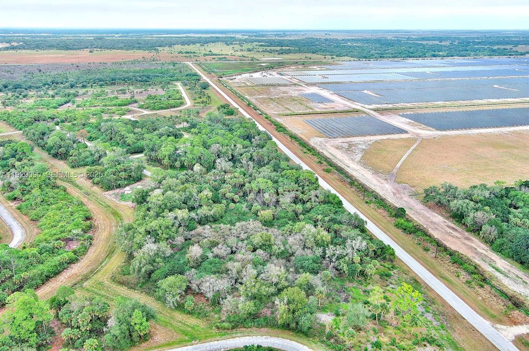 待售: $32,000 (0.27 acres)