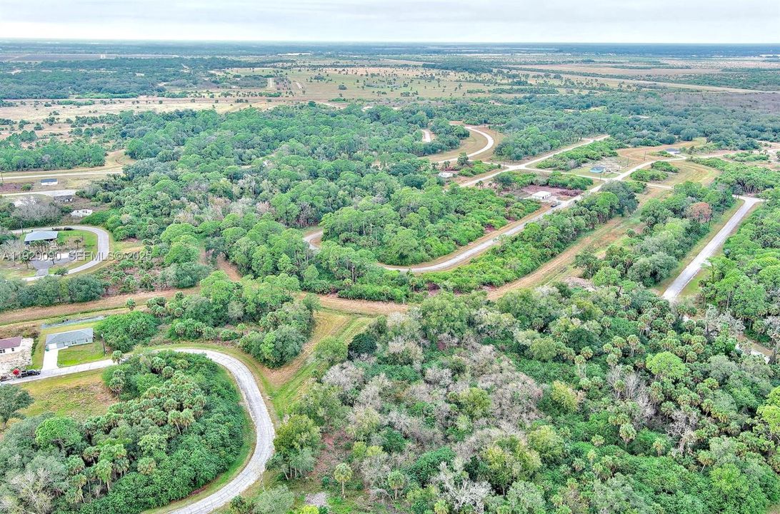 待售: $32,000 (0.27 acres)