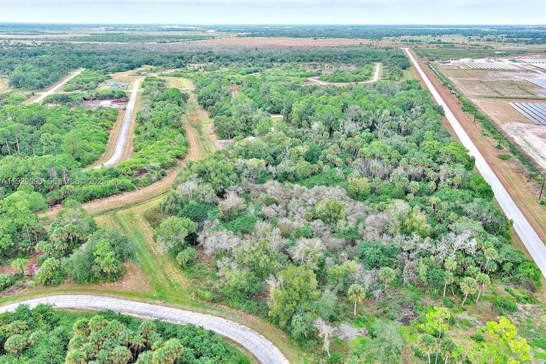 待售: $32,000 (0.27 acres)