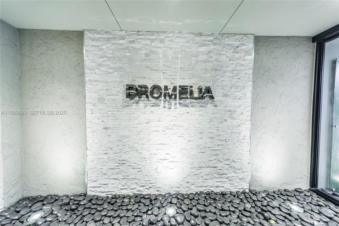 В аренду: $6,400 (3 спален, 2 ванн, 1600 Квадратных фут)