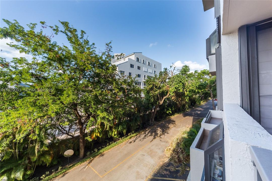 В аренду: $6,400 (3 спален, 2 ванн, 1600 Квадратных фут)