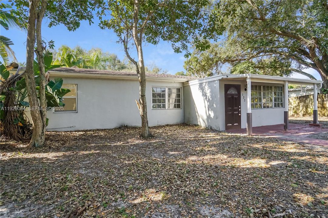 В аренду: $2,730 (2 спален, 2 ванн, 1229 Квадратных фут)