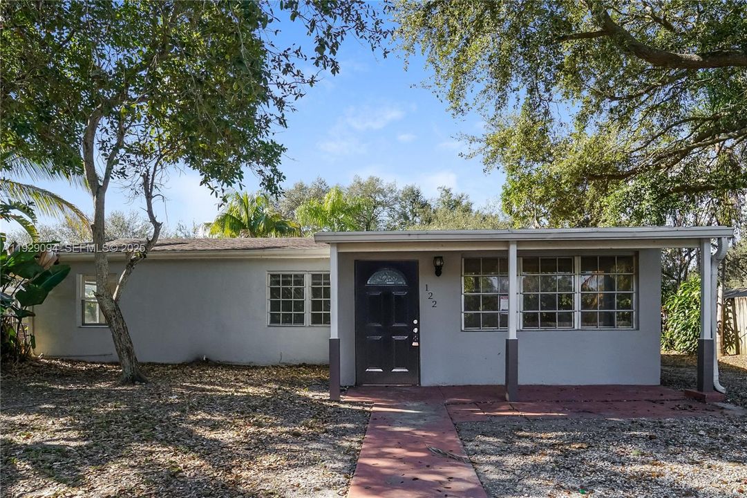 В аренду: $2,730 (2 спален, 2 ванн, 1229 Квадратных фут)