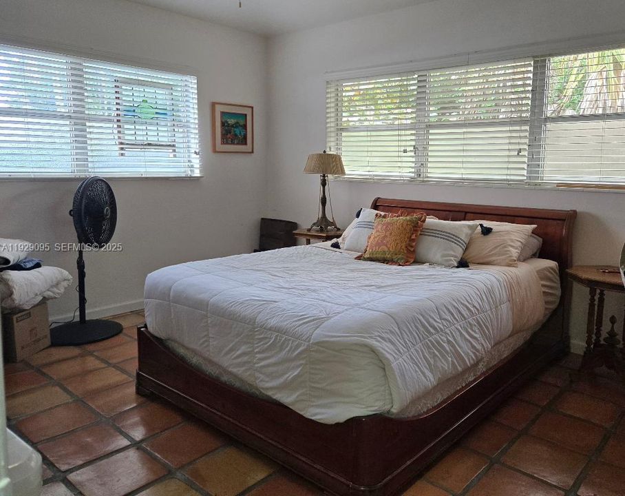 For Sale: $799,000 (4 beds, 3 baths, 0 Square Feet)