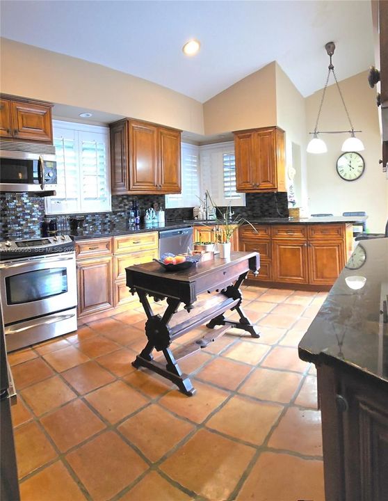 For Sale: $799,000 (4 beds, 3 baths, 0 Square Feet)