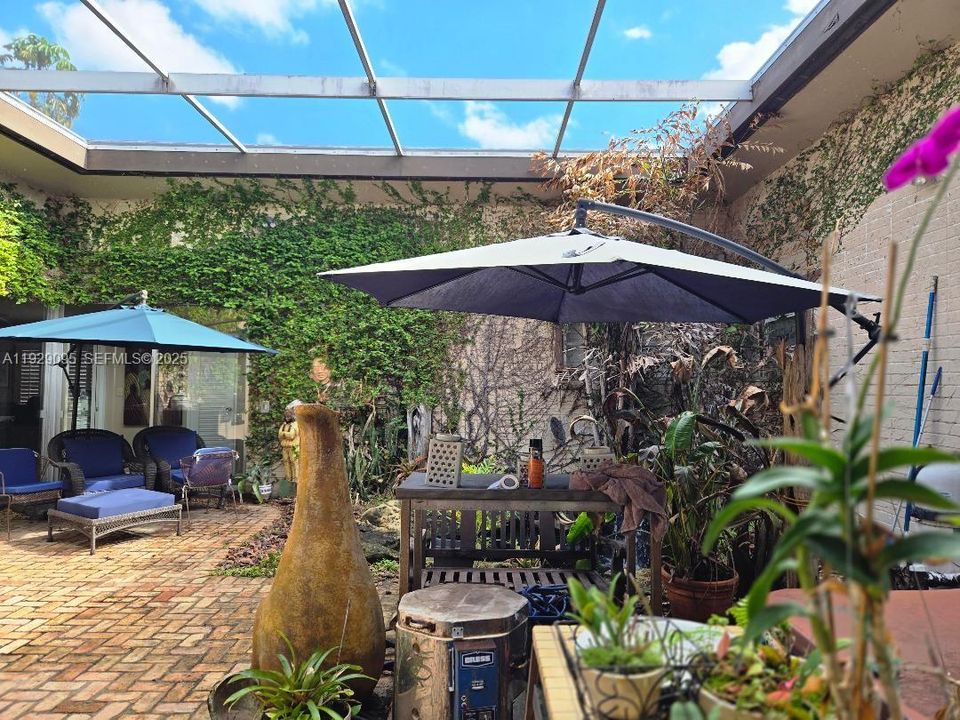 For Sale: $799,000 (4 beds, 3 baths, 0 Square Feet)