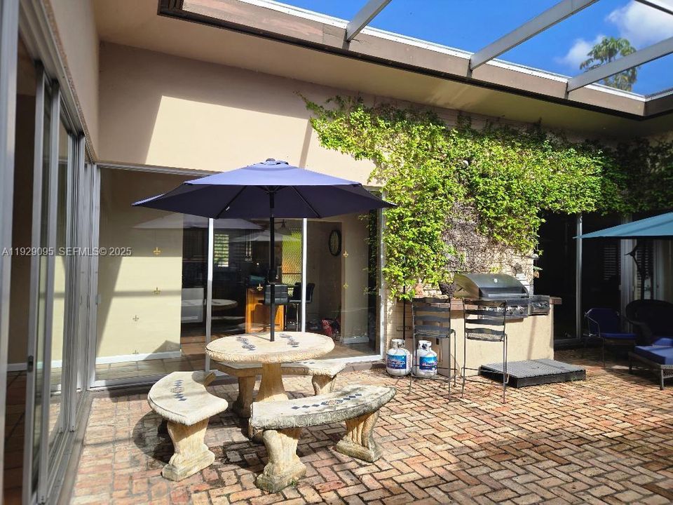 For Sale: $799,000 (4 beds, 3 baths, 0 Square Feet)