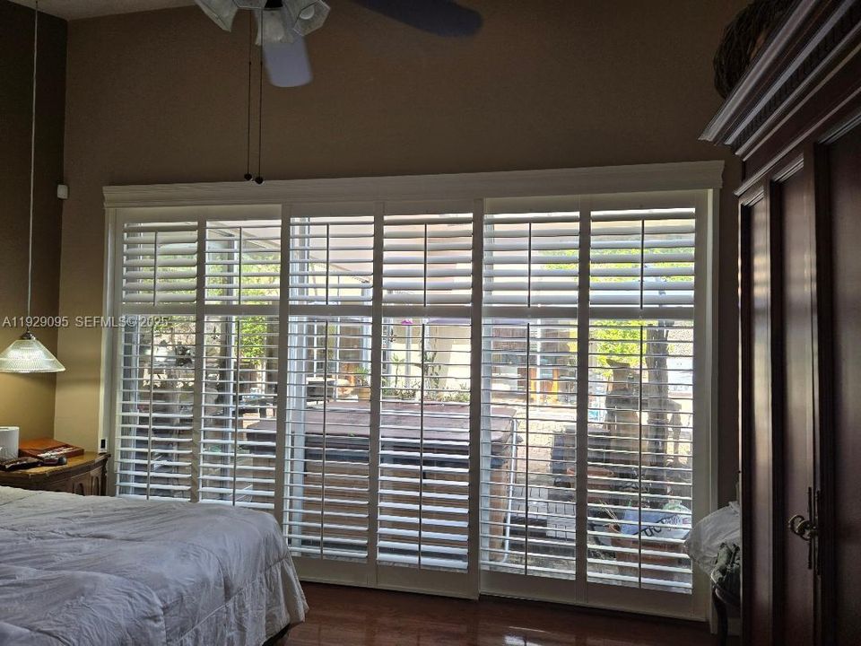 For Sale: $799,000 (4 beds, 3 baths, 0 Square Feet)