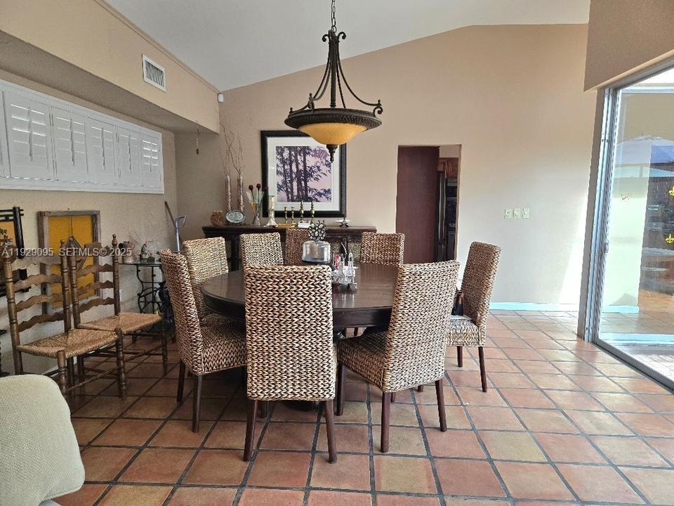 For Sale: $799,000 (4 beds, 3 baths, 0 Square Feet)