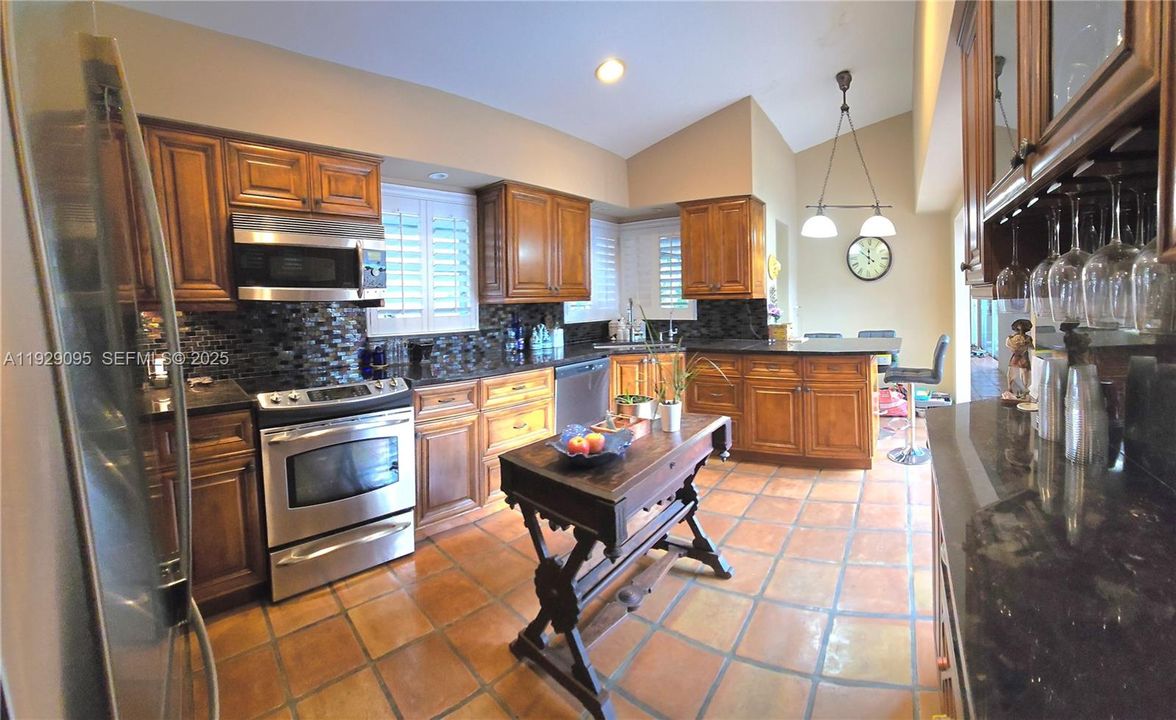 For Sale: $799,000 (4 beds, 3 baths, 0 Square Feet)