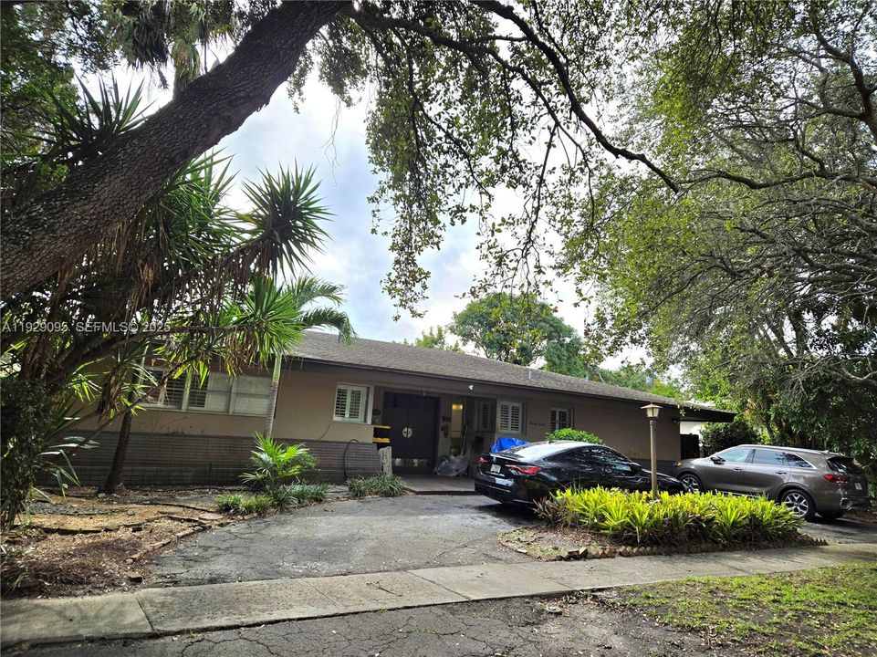 For Sale: $799,000 (4 beds, 3 baths, 0 Square Feet)