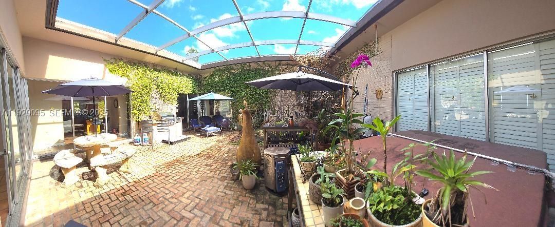 For Sale: $799,000 (4 beds, 3 baths, 0 Square Feet)