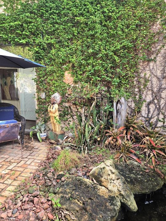 For Sale: $799,000 (4 beds, 3 baths, 0 Square Feet)