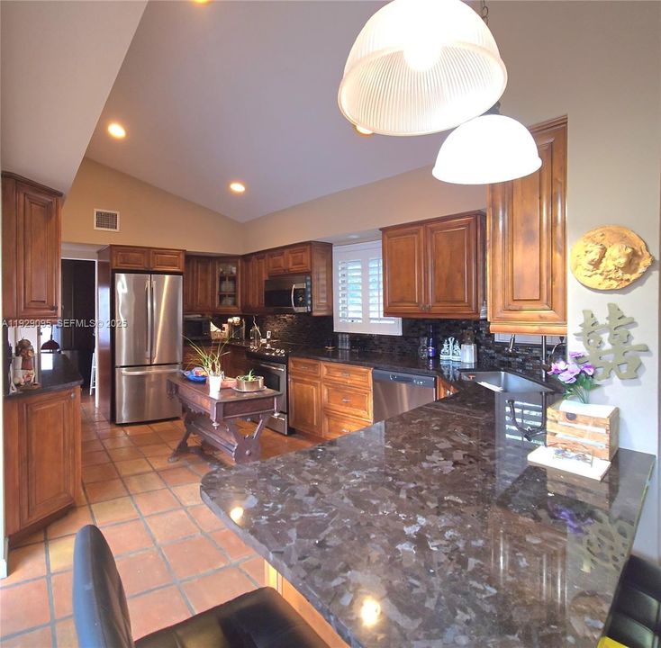 For Sale: $799,000 (4 beds, 3 baths, 0 Square Feet)