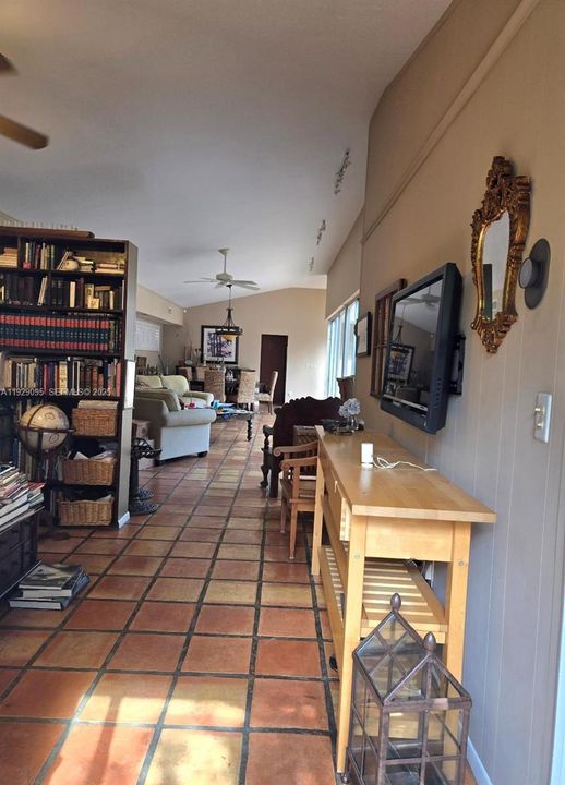 For Sale: $799,000 (4 beds, 3 baths, 0 Square Feet)