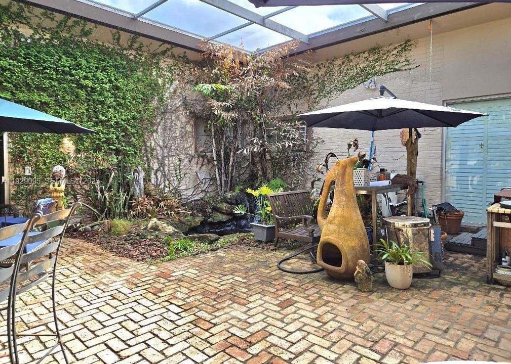 For Sale: $799,000 (4 beds, 3 baths, 0 Square Feet)