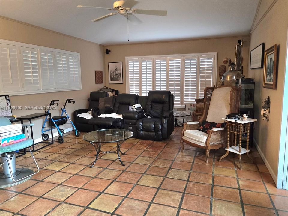 For Sale: $799,000 (4 beds, 3 baths, 0 Square Feet)