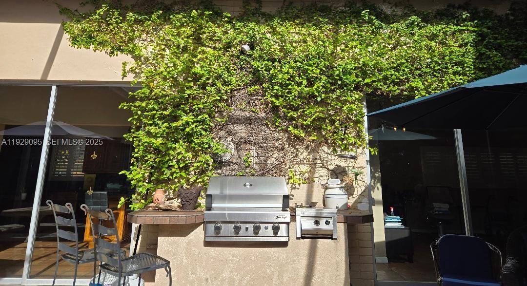 For Sale: $799,000 (4 beds, 3 baths, 0 Square Feet)