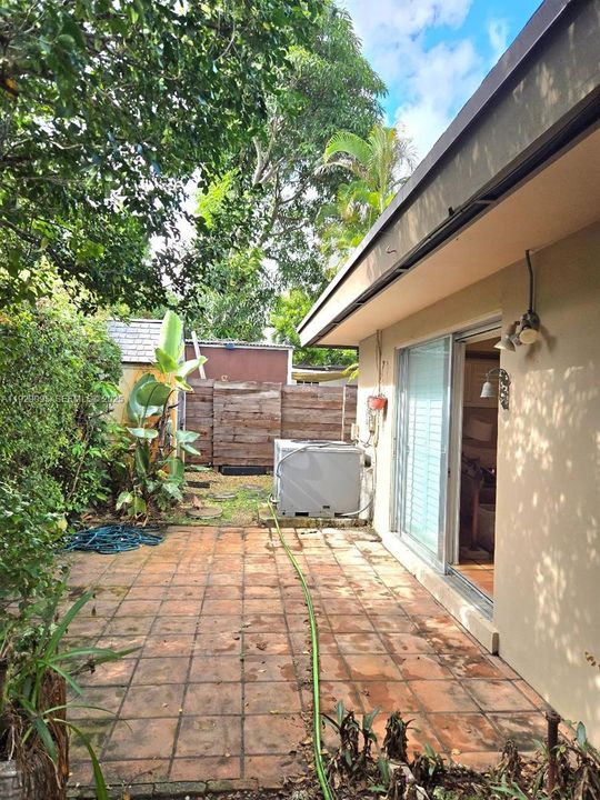 For Sale: $799,000 (4 beds, 3 baths, 0 Square Feet)