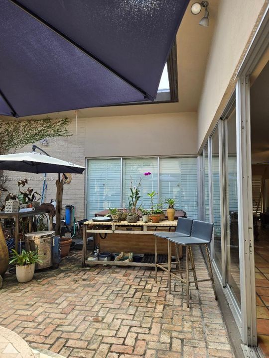 For Sale: $799,000 (4 beds, 3 baths, 0 Square Feet)