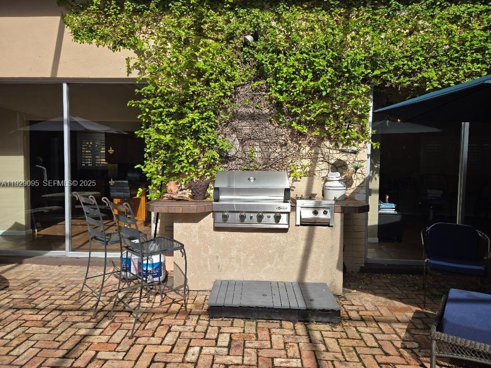 For Sale: $799,000 (4 beds, 3 baths, 0 Square Feet)