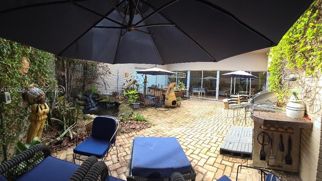 For Sale: $799,000 (4 beds, 3 baths, 0 Square Feet)