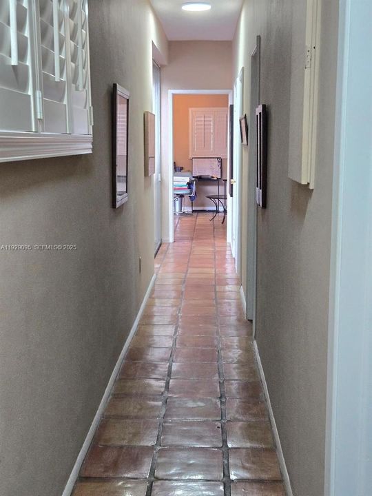 For Sale: $799,000 (4 beds, 3 baths, 0 Square Feet)