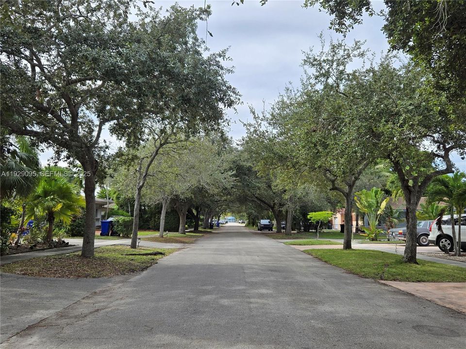 For Sale: $799,000 (4 beds, 3 baths, 0 Square Feet)