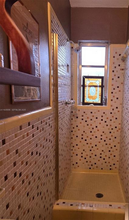 For Sale: $799,000 (4 beds, 3 baths, 0 Square Feet)