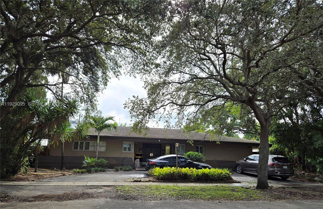 For Sale: $799,000 (4 beds, 3 baths, 0 Square Feet)