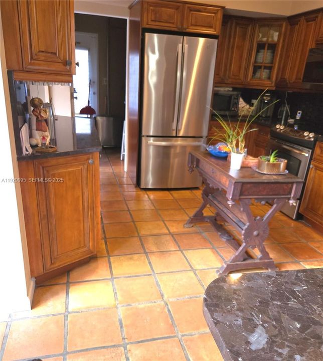 For Sale: $799,000 (4 beds, 3 baths, 0 Square Feet)