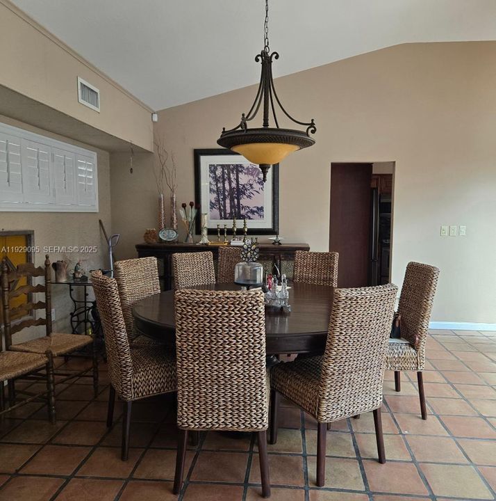 For Sale: $799,000 (4 beds, 3 baths, 0 Square Feet)