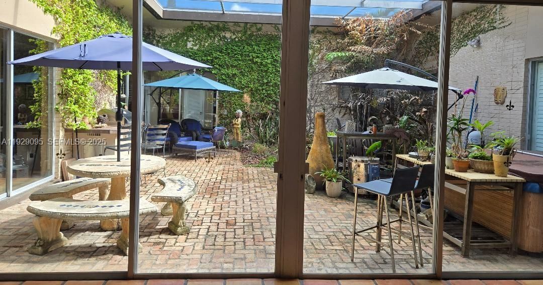 For Sale: $799,000 (4 beds, 3 baths, 0 Square Feet)