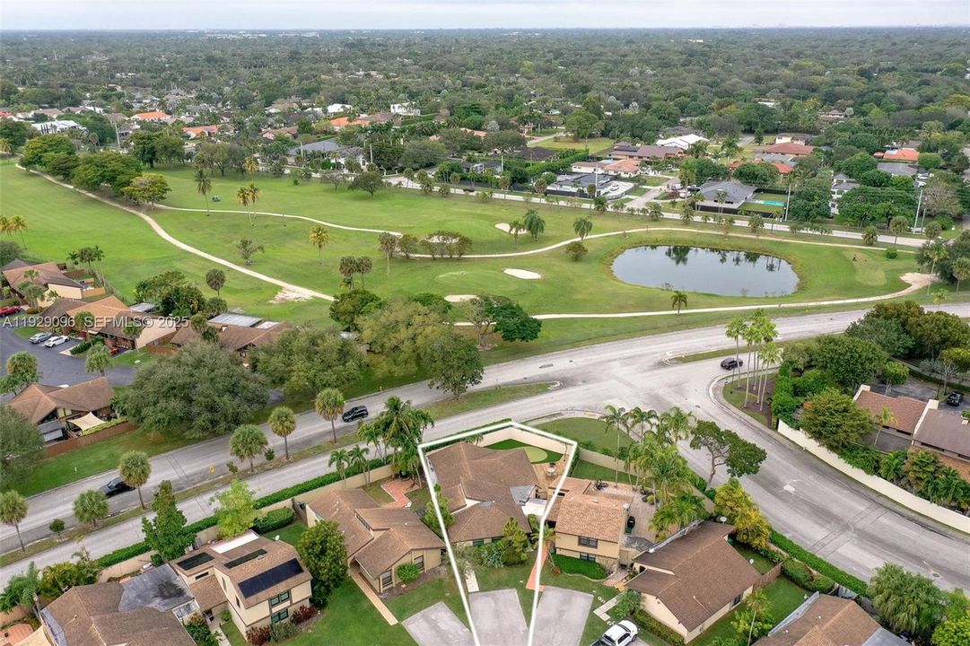 For Sale: $875,000 (4 beds, 2 baths, 2131 Square Feet)