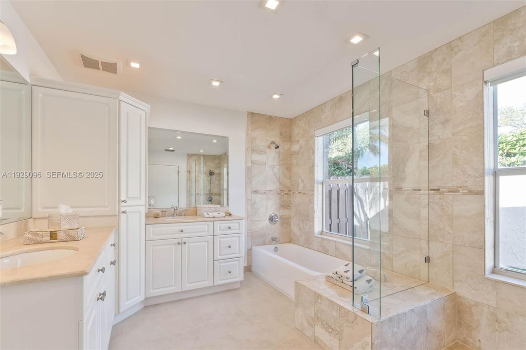 For Sale: $875,000 (4 beds, 2 baths, 2131 Square Feet)