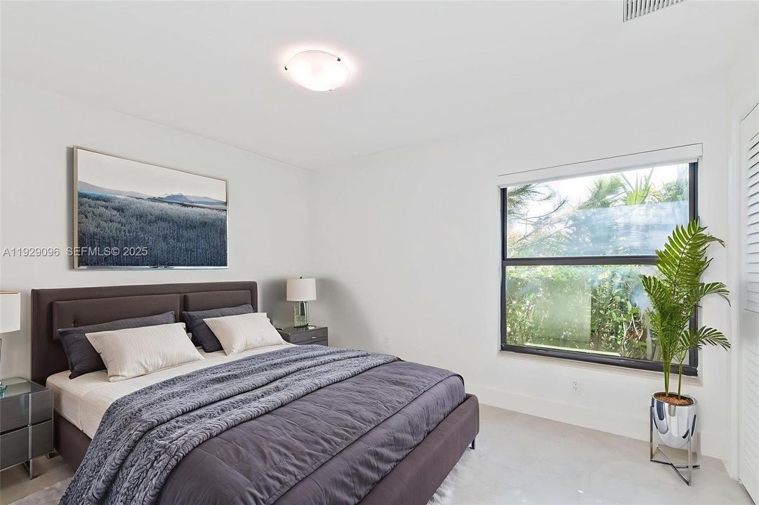 For Sale: $875,000 (4 beds, 2 baths, 2131 Square Feet)