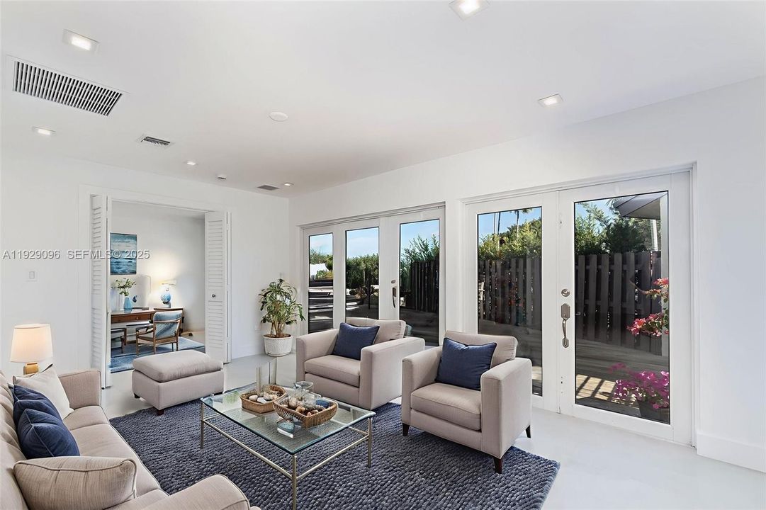 For Sale: $875,000 (4 beds, 2 baths, 2131 Square Feet)