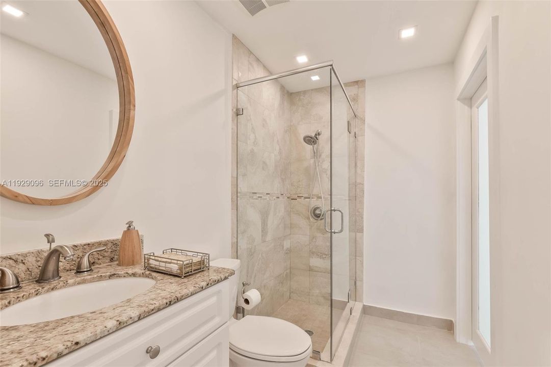 For Sale: $875,000 (4 beds, 2 baths, 2131 Square Feet)