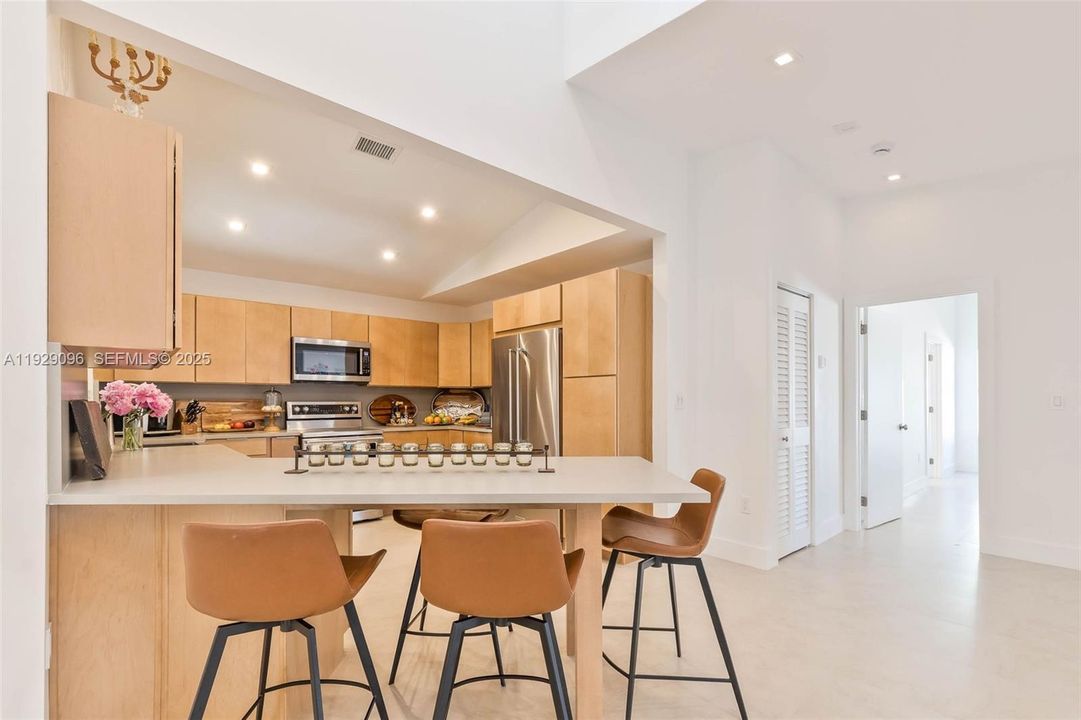 For Sale: $875,000 (4 beds, 2 baths, 2131 Square Feet)